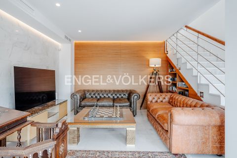 Villa a Altea, Alicante, Altea - € 1.295.000 | Ref: W-030IGJ - foto 29